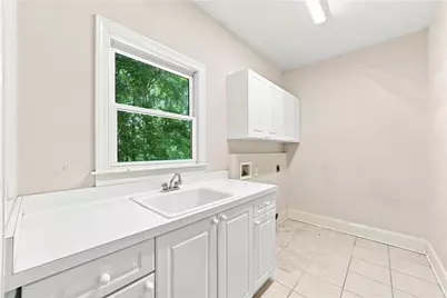 700 Settlers Crossing, Canton, GA 30114 - Photo 37