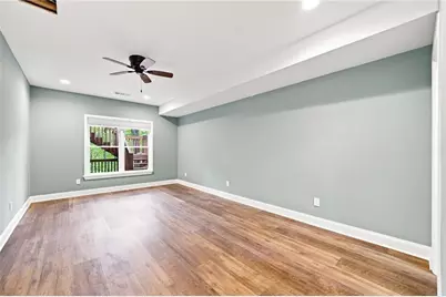 700 Settlers Crossing, Canton, GA 30114 - Photo 75