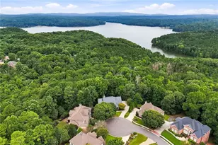 700 Settlers Crossing, Canton, GA 30114 - Photo 87