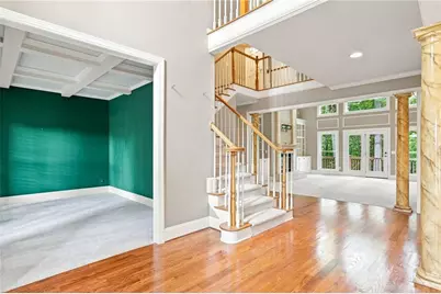 700 Settlers Crossing, Canton, GA 30114 - Photo 13