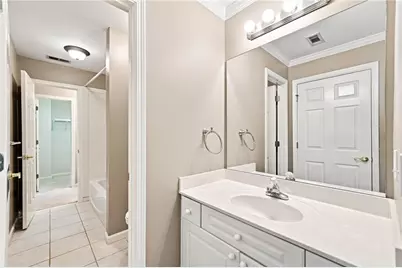 700 Settlers Crossing, Canton, GA 30114 - Photo 67