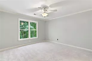 700 Settlers Crossing, Canton, GA 30114 - Photo 53