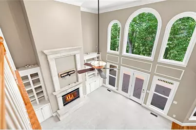 700 Settlers Crossing, Canton, GA 30114 - Photo 53
