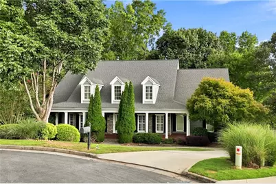 700 Settlers Crossing, Canton, GA 30114 - Photo 5