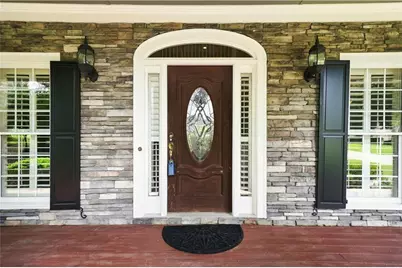 700 Settlers Crossing, Canton, GA 30114 - Photo 11