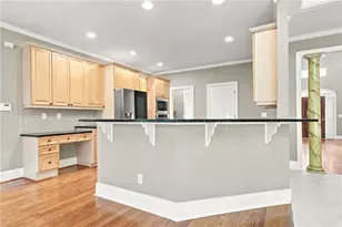 700 Settlers Crossing, Canton, GA 30114 - Photo 23