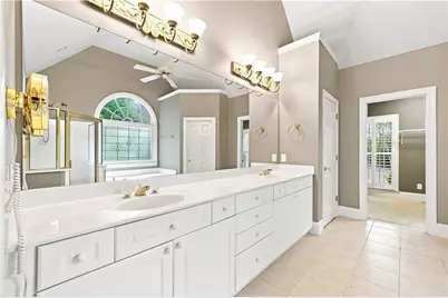 700 Settlers Crossing, Canton, GA 30114 - Photo 43