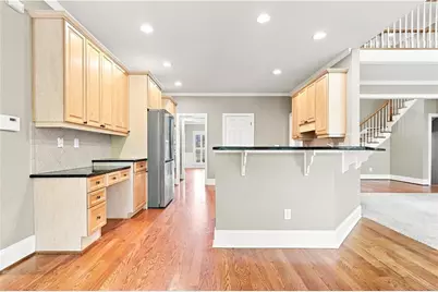 700 Settlers Crossing, Canton, GA 30114 - Photo 29