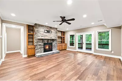 700 Settlers Crossing, Canton, GA 30114 - Photo 69