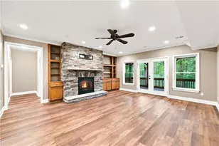 700 Settlers Crossing, Canton, GA 30114 - Photo 69
