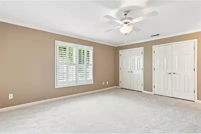700 Settlers Crossing, Canton, GA 30114 - Photo 63