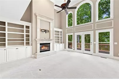 700 Settlers Crossing, Canton, GA 30114 - Photo 19