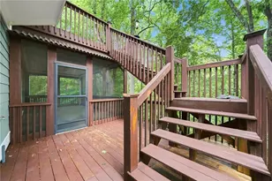700 Settlers Crossing, Canton, GA 30114 - Photo 77