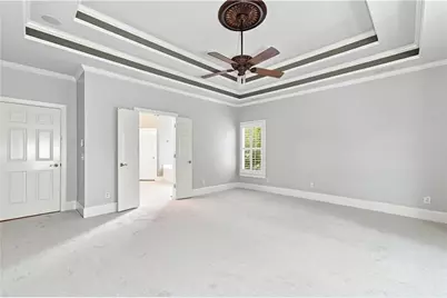 700 Settlers Crossing, Canton, GA 30114 - Photo 41