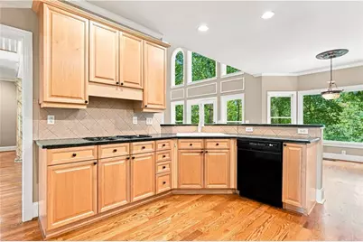 700 Settlers Crossing, Canton, GA 30114 - Photo 33