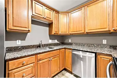 700 Settlers Crossing, Canton, GA 30114 - Photo 71