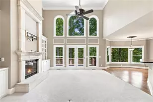 700 Settlers Crossing, Canton, GA 30114 - Photo 15