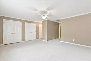 700 Settlers Crossing, Canton, GA 30114 - Photo 61