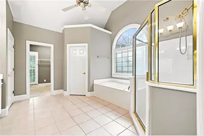 700 Settlers Crossing, Canton, GA 30114 - Photo 39