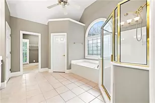 700 Settlers Crossing, Canton, GA 30114 - Photo 39