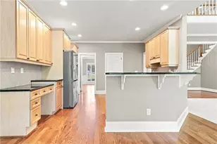 700 Settlers Crossing, Canton, GA 30114 - Photo 21
