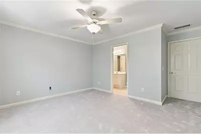 700 Settlers Crossing, Canton, GA 30114 - Photo 57