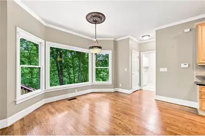 700 Settlers Crossing, Canton, GA 30114 - Photo 27