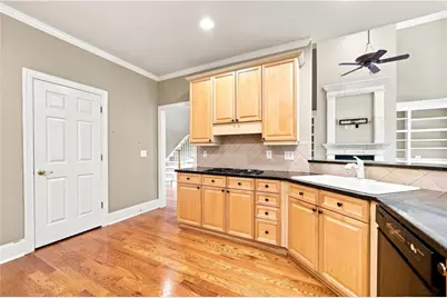 700 Settlers Crossing, Canton, GA 30114 - Photo 31