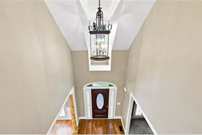 700 Settlers Crossing, Canton, GA 30114 - Photo 51