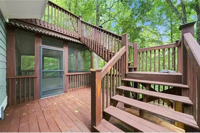 700 Settlers Crossing, Canton, GA 30114 - Photo 81