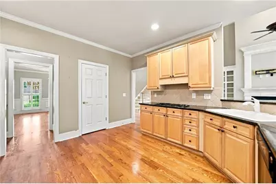 700 Settlers Crossing, Canton, GA 30114 - Photo 27
