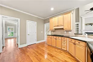 700 Settlers Crossing, Canton, GA 30114 - Photo 27