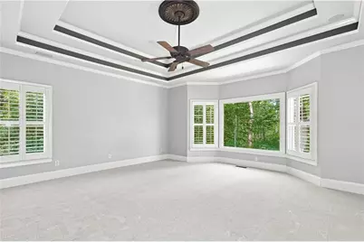 700 Settlers Crossing, Canton, GA 30114 - Photo 37