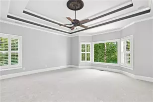 700 Settlers Crossing, Canton, GA 30114 - Photo 37