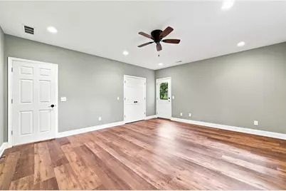 700 Settlers Crossing, Canton, GA 30114 - Photo 79