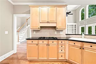700 Settlers Crossing, Canton, GA 30114 - Photo 31