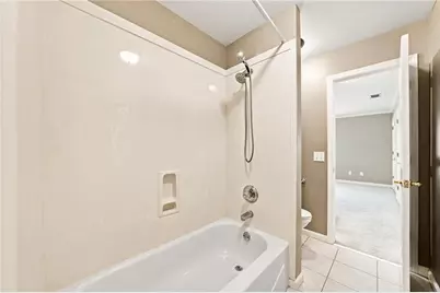 700 Settlers Crossing, Canton, GA 30114 - Photo 63