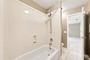 700 Settlers Crossing, Canton, GA 30114 - Photo 63