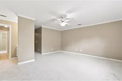 700 Settlers Crossing, Canton, GA 30114 - Photo 65