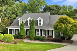 700 Settlers Crossing, Canton, GA 30114 - Photo 5