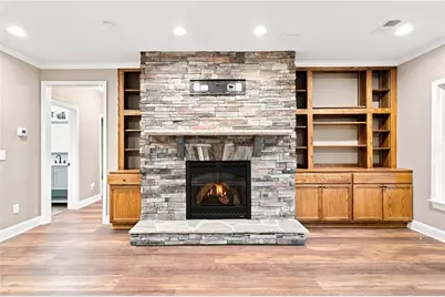 700 Settlers Crossing, Canton, GA 30114 - Photo 73