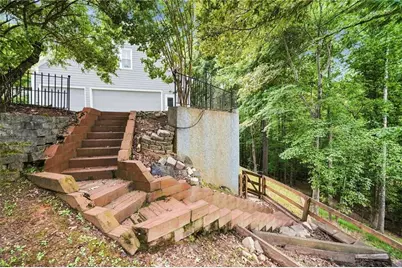 700 Settlers Crossing, Canton, GA 30114 - Photo 89