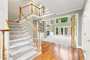 700 Settlers Crossing, Canton, GA 30114 - Photo 47