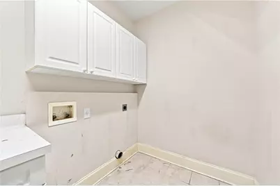 700 Settlers Crossing, Canton, GA 30114 - Photo 35