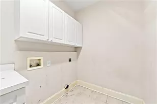 700 Settlers Crossing, Canton, GA 30114 - Photo 35