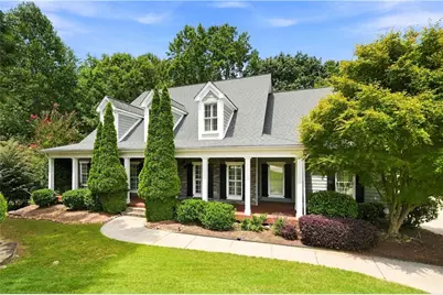 700 Settlers Crossing, Canton, GA 30114 - Photo 9