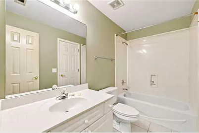 700 Settlers Crossing, Canton, GA 30114 - Photo 55