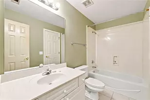 700 Settlers Crossing, Canton, GA 30114 - Photo 55