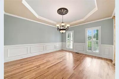 700 Settlers Crossing, Canton, GA 30114 - Photo 13