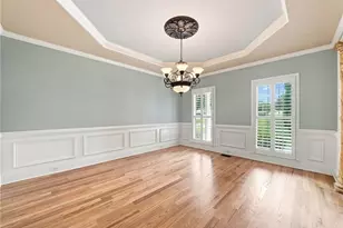 700 Settlers Crossing, Canton, GA 30114 - Photo 13